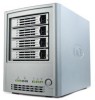 Get support for Lacie 301162U - 3TB Ethernet Disk RAID Network Attached Storage