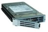 Troubleshooting, manuals and help for Lacie 301170 - 250 GB Hard Drive