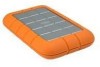 Get support for Lacie 301175 - Rugged Hard Disk 160 GB External Drive