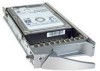 Troubleshooting, manuals and help for Lacie 301185 - Biggest 500 GB Hard Drive