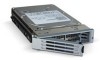 Get support for Lacie 301260 - 1TB Ethernet Disk RAID Spare Drive
