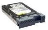 Troubleshooting, manuals and help for Lacie 301473 - Biggest 1.5 TB Hard Drive