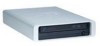 Get support for Lacie 301483U - d2 DVD±RW With LightScribe