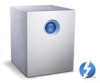 Get support for Lacie 5big Thunderbolt Series