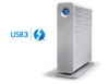 Get support for Lacie d2 USB 3.0 Thunderbolt™ Series