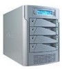 Get support for Lacie FW800 - Biggest Hard Drive Array