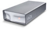 Get support for Lacie Grand Hard Disk