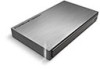 Get support for Lacie Little Big Disk Thunderbolt™ Series 1 TB