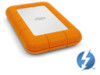 Get support for Lacie Rugged USB 3.0 Thunderbolt Series