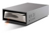 Get support for Lacie Starck Desktop Hard Drive