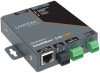 Troubleshooting, manuals and help for Lantronix IntelliBox-I/O