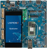 Get support for Lantronix Open-Q 610 SOM Development Kit