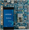 Get support for Lantronix Open-Q 865 Development Kit