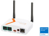 Get support for Lantronix SGX 5150 IoT Device Gateway