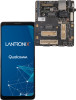 Get support for Lantronix Snapdragon 888 Mobile HDK