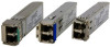Get support for Lantronix TN-SFP-LX Series