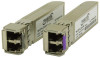 Get support for Lantronix TN-SFP-LX8-Cxxx Series