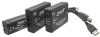 Lantronix TN-USB Series New Review