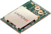Get support for Lantronix xPico 250 Series Embedded Wi-Fi Bluetooth Combo IoT Gateway