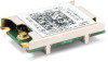 Get support for Lantronix xPico Wi-Fi Embedded Wi-Fi Module