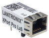 Get support for Lantronix XPort Pro LX6