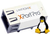 Get support for Lantronix XPort Pro