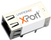 Troubleshooting, manuals and help for Lantronix XPort