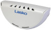 Get support for Lasko AP120