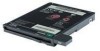 Get support for Lenovo 00N8253 - ThinkPad Ultrabay 2000