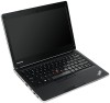 Get support for Lenovo 01964WU