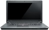 Lenovo 0319A24 New Review