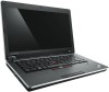 Get support for Lenovo 0578A99