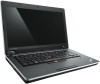 Get support for Lenovo 0578HXU