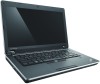 Get support for Lenovo 0579A62