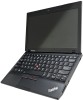 Get support for Lenovo 05962R5