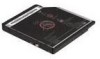Get support for Lenovo 05K9233 - ThinkPad Ultrabay 2000