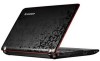 Get support for Lenovo 06462MU