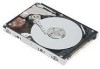 Get support for Lenovo 08K9816 - ThinkPad 40 GB Hard Drive