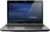 Get support for Lenovo 09143AU