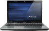 Get support for Lenovo 09143NU