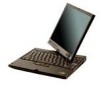 Get support for Lenovo 18665GU - ThinkPad X41 Tablet 1866
