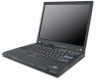 Get support for Lenovo 2007 - ThinkPad T60 - Core Duo T2400
