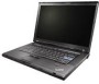 Troubleshooting, manuals and help for Lenovo 20895ZU