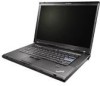 Get support for Lenovo T500 - ThinkPad 2242 - Core 2 Duo 2.4 GHz