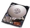 Get support for Lenovo 40Y8757 - ThinkCentre 40 GB Hard Drive