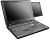 Get support for Lenovo 25002XU