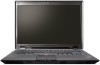 Troubleshooting, manuals and help for Lenovo 27466DU