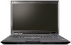 Troubleshooting, manuals and help for Lenovo 27469PU