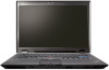 Troubleshooting, manuals and help for Lenovo 2746MLU