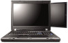 Troubleshooting, manuals and help for Lenovo 2752EPU